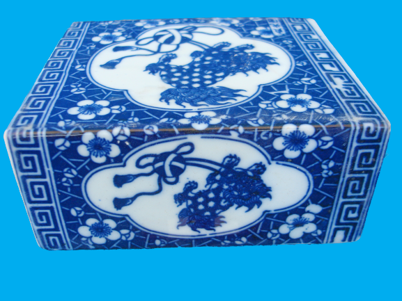Bảo tàng Ninh thuận