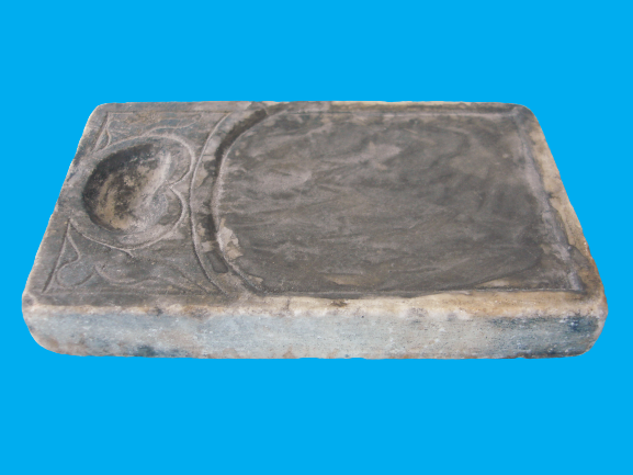 Bảo tàng Ninh thuận