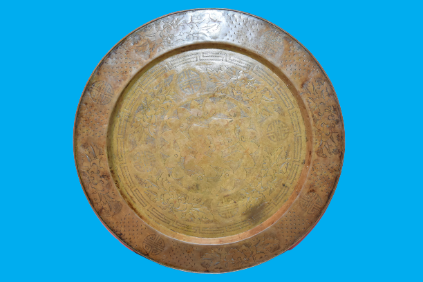 Bảo tàng Ninh thuận
