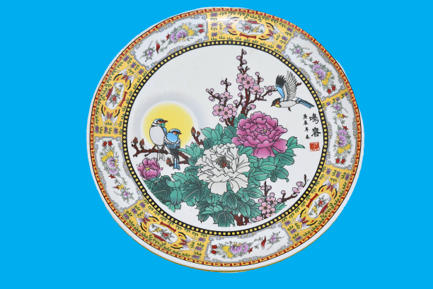Bảo tàng Ninh thuận