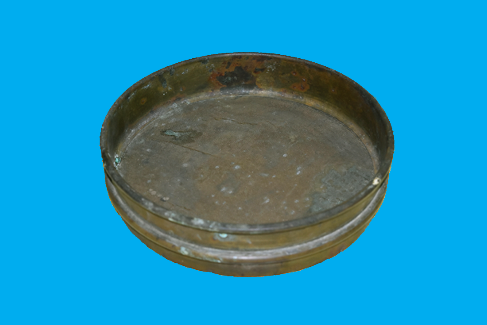 Bảo tàng Ninh thuận