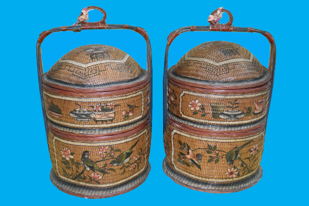 Bảo tàng Ninh thuận