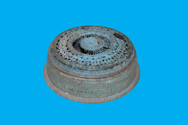Bảo tàng Ninh thuận