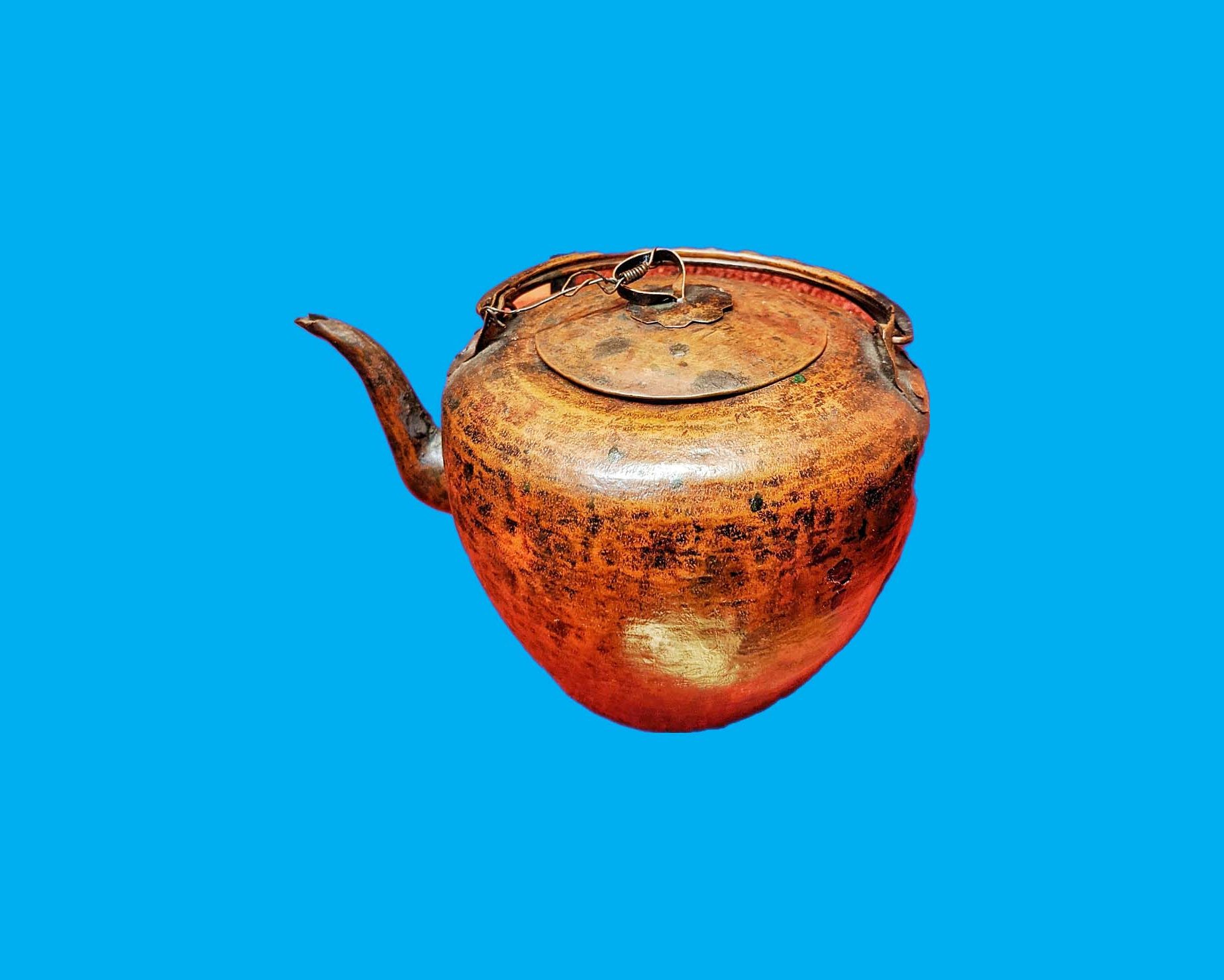 Bảo tàng Ninh thuận