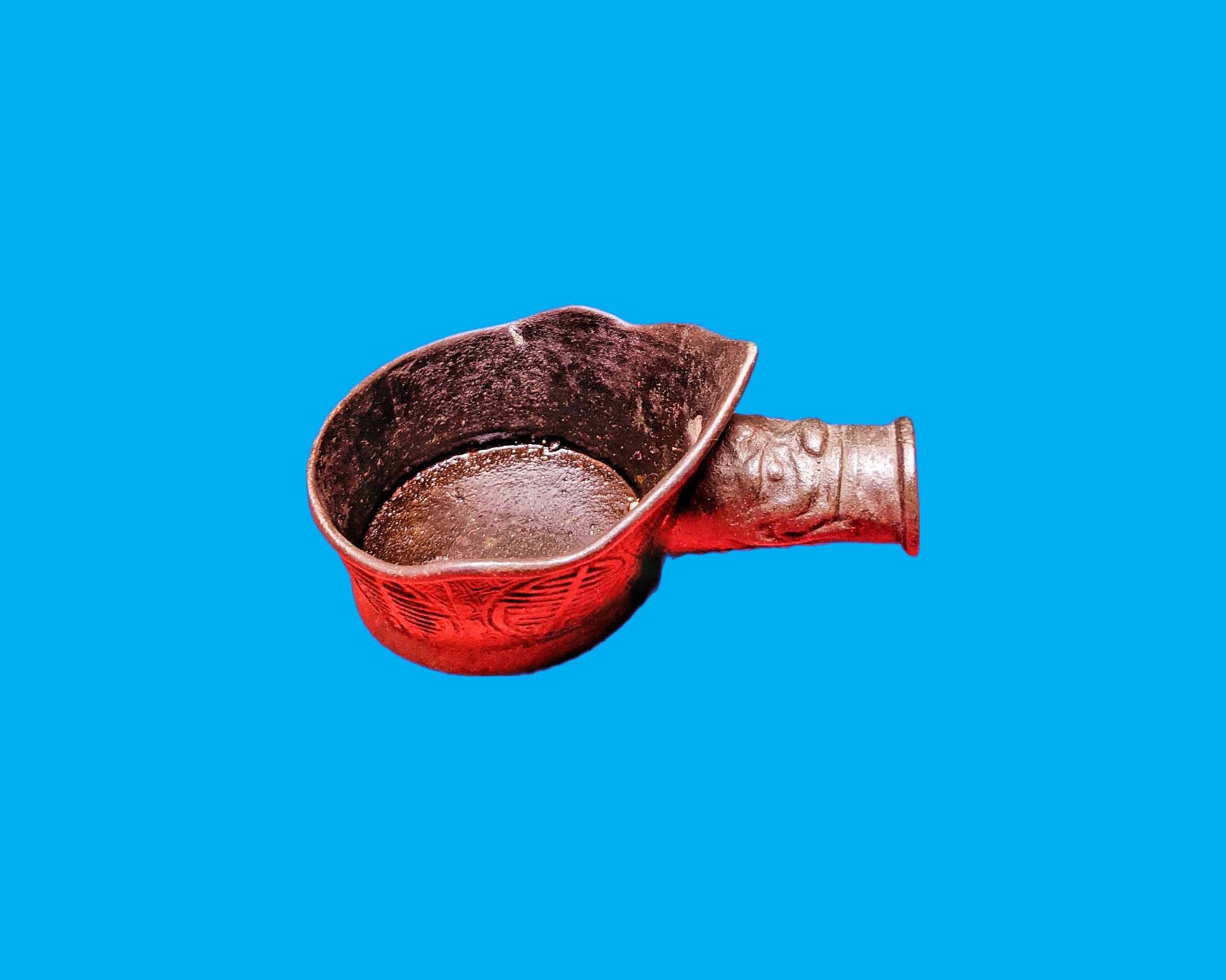 Bảo tàng Ninh thuận