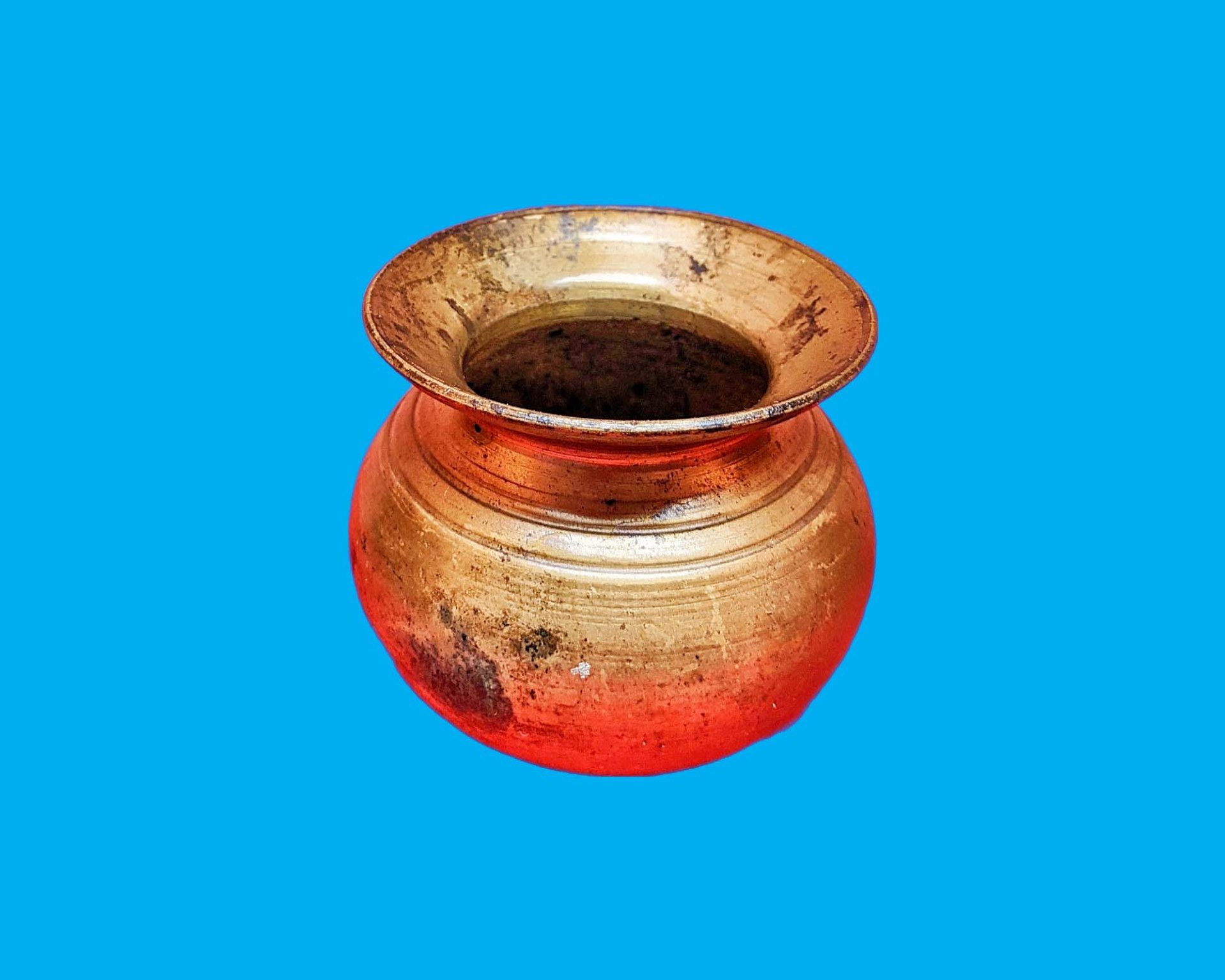 Bảo tàng Ninh thuận