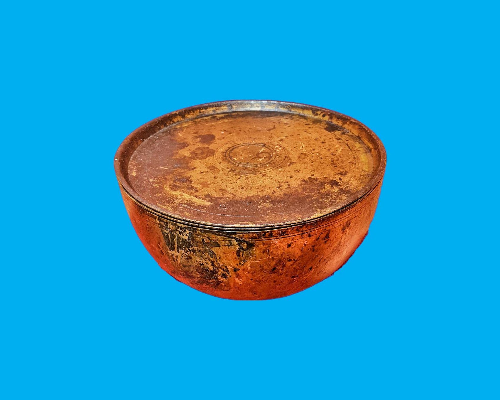 Bảo tàng Ninh thuận