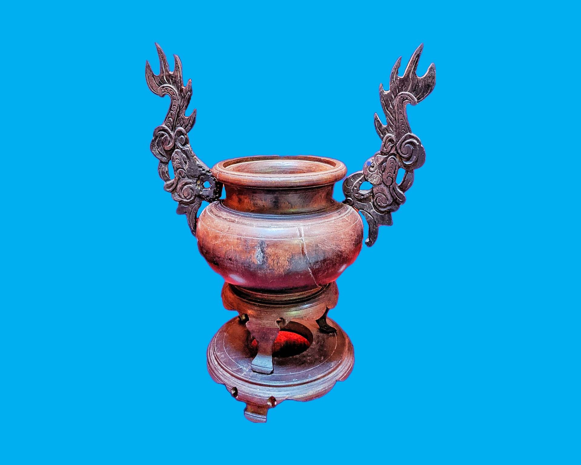 Bảo tàng Ninh thuận