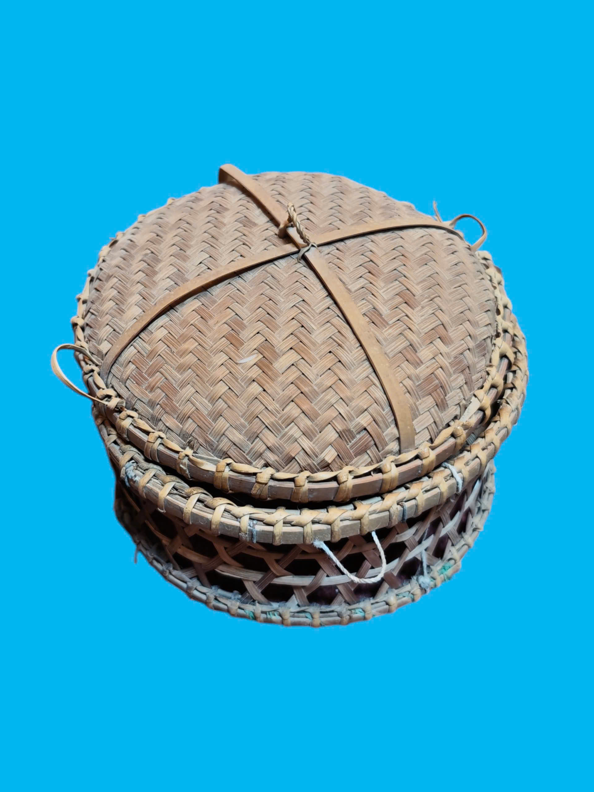 Bảo tàng Ninh thuận