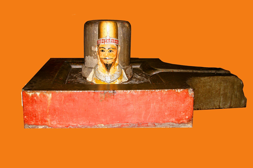 Bảo tàng Ninh thuận