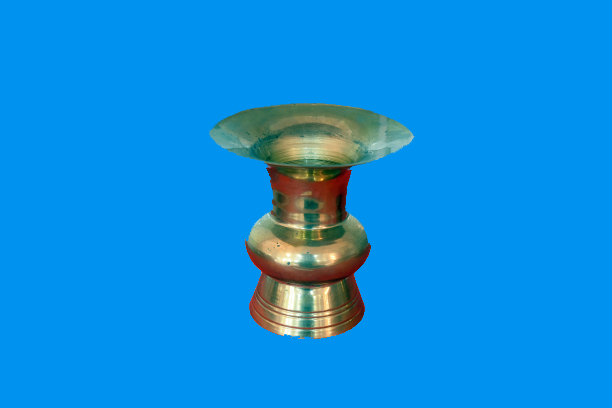 Bảo tàng Ninh thuận