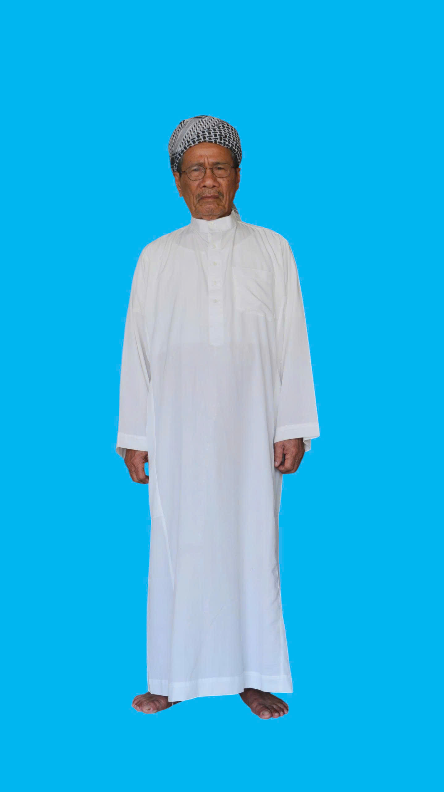 Bảo tàng Ninh thuận