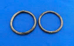 Bảo tàng Ninh thuận