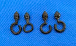 Bảo tàng Ninh thuận