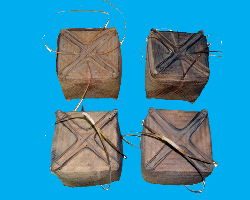 Bảo tàng Ninh thuận