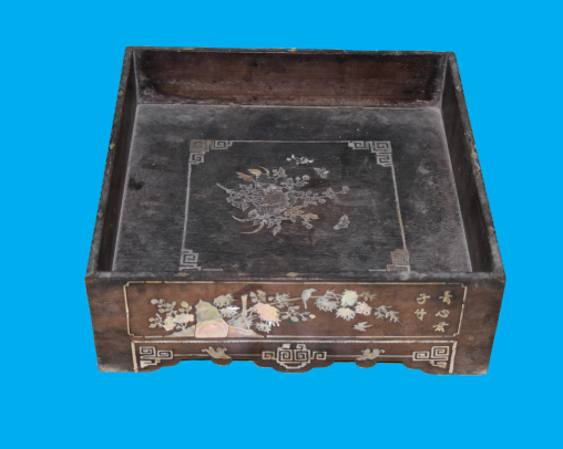 Bảo tàng Ninh thuận