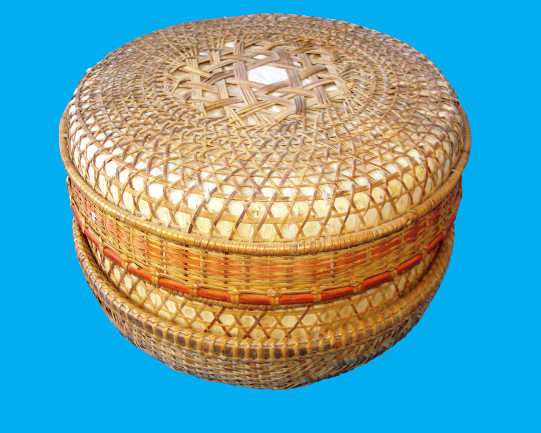 Bảo tàng Ninh thuận
