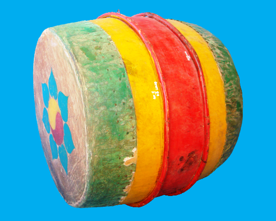 Bảo tàng Ninh thuận