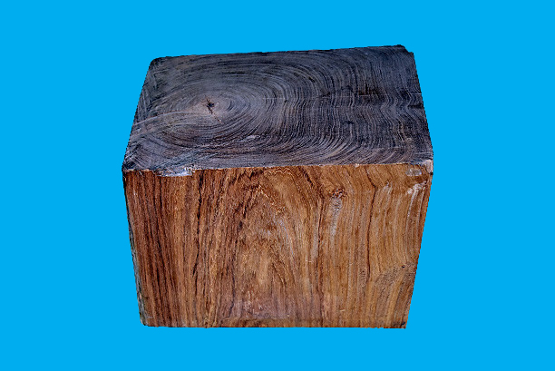 Bảo tàng Ninh thuận