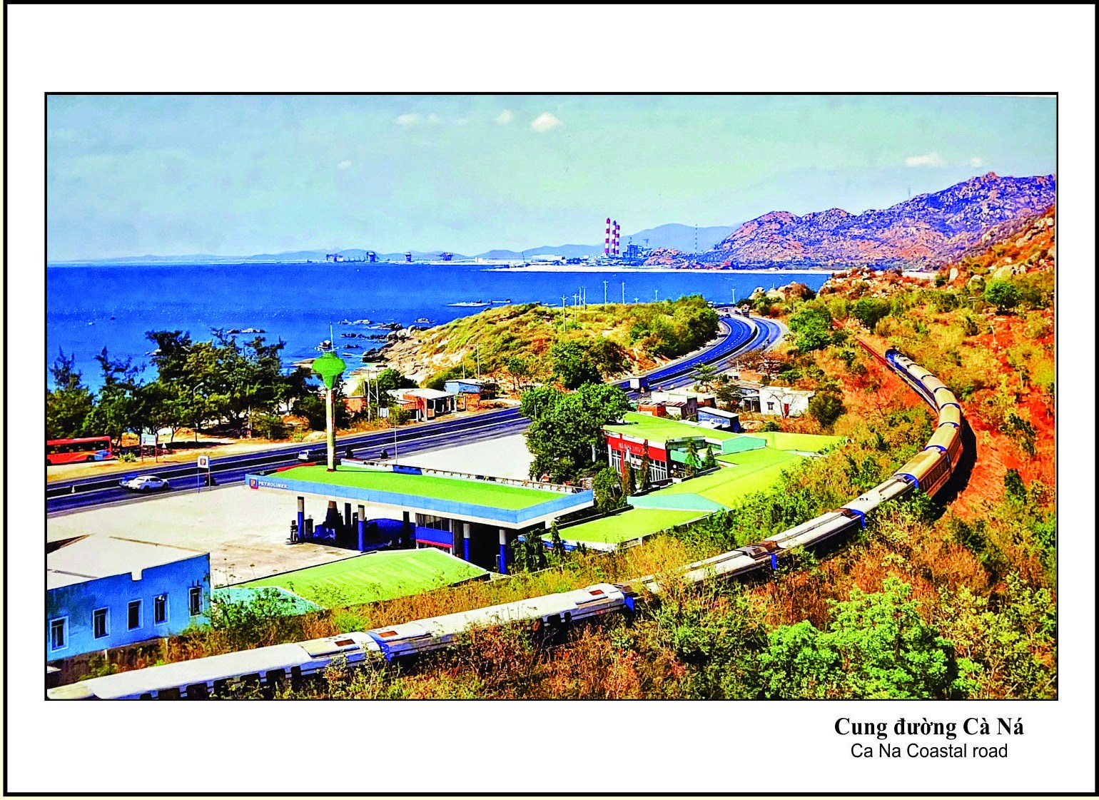 Bảo tàng Ninh thuận
