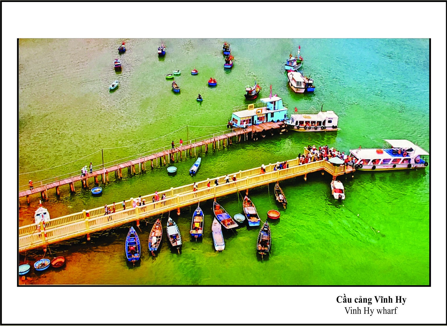 Bảo tàng Ninh thuận