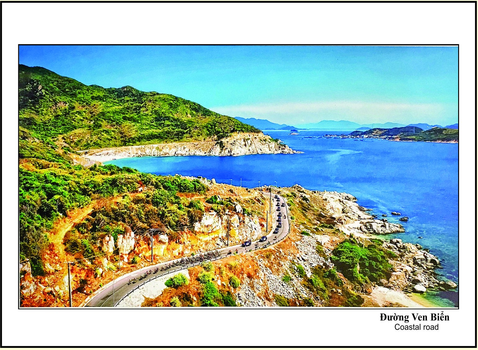 Bảo tàng Ninh thuận