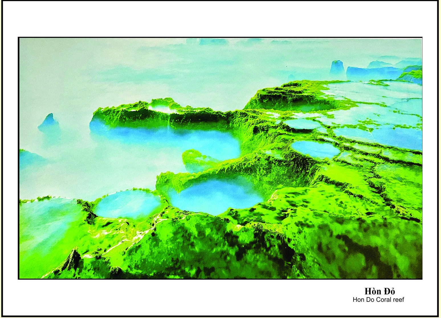 Bảo tàng Ninh thuận
