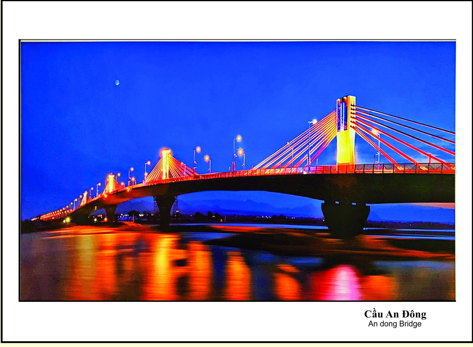 Bảo tàng Ninh thuận