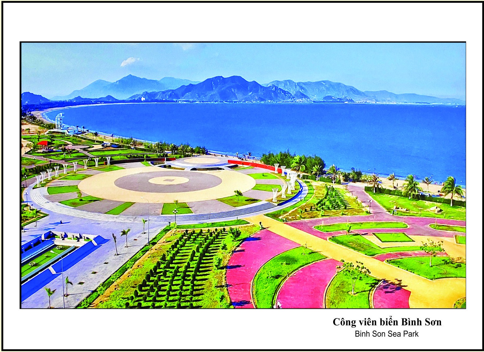 Bảo tàng Ninh thuận