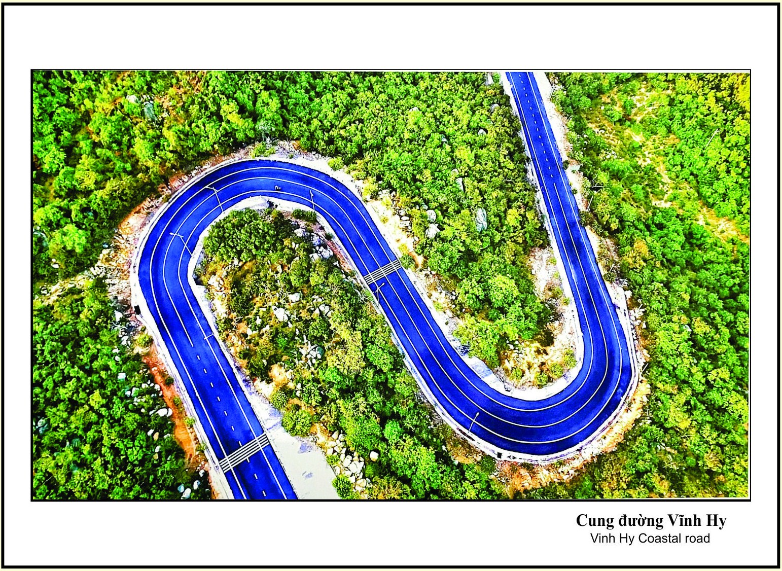 Bảo tàng Ninh thuận