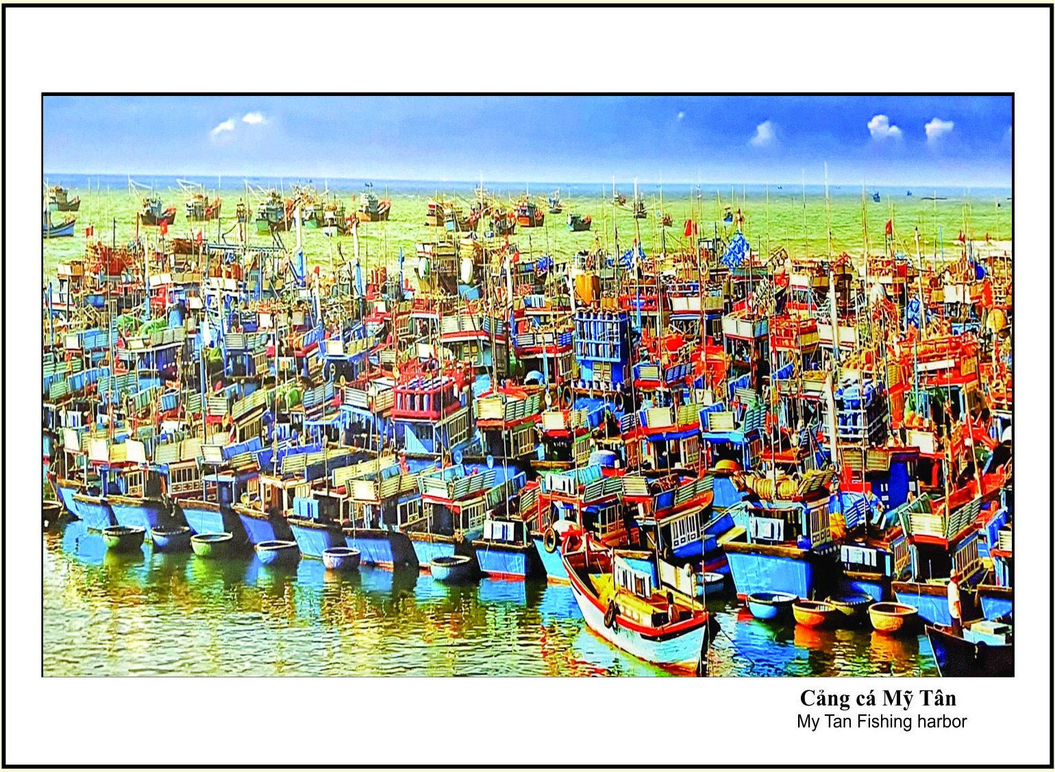 Bảo tàng Ninh thuận
