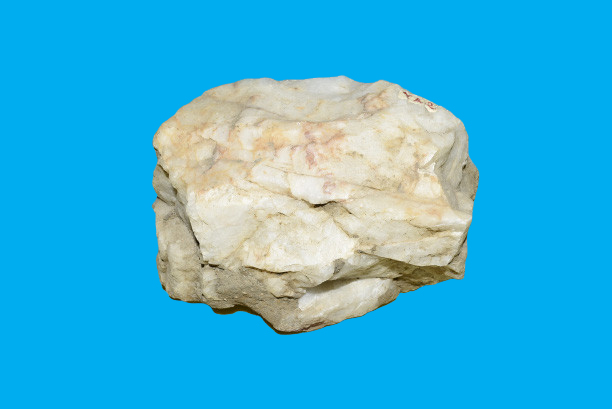 Bảo tàng Ninh thuận